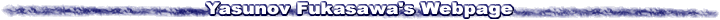 Ȥ