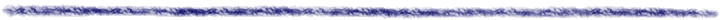 󥯥ե꡼